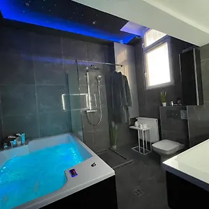 Hostel Hostel Rooms 