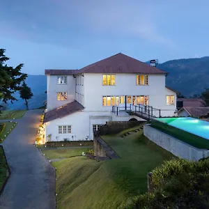 Hostel Lost & Found - Mandaramnuwara 