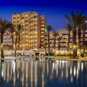Hotel Caesar Premier ****